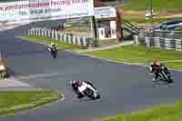 enduro-digital-images;event-digital-images;eventdigitalimages;mallory-park;mallory-park-photographs;mallory-park-trackday;mallory-park-trackday-photographs;no-limits-trackdays;peter-wileman-photography;racing-digital-images;trackday-digital-images;trackday-photos